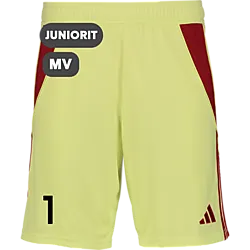 394990117102 ADIDAS Tiro24 Sho Jr 394990117102 ADIDAS Tiro24 Sho Jr Standard Small1x1