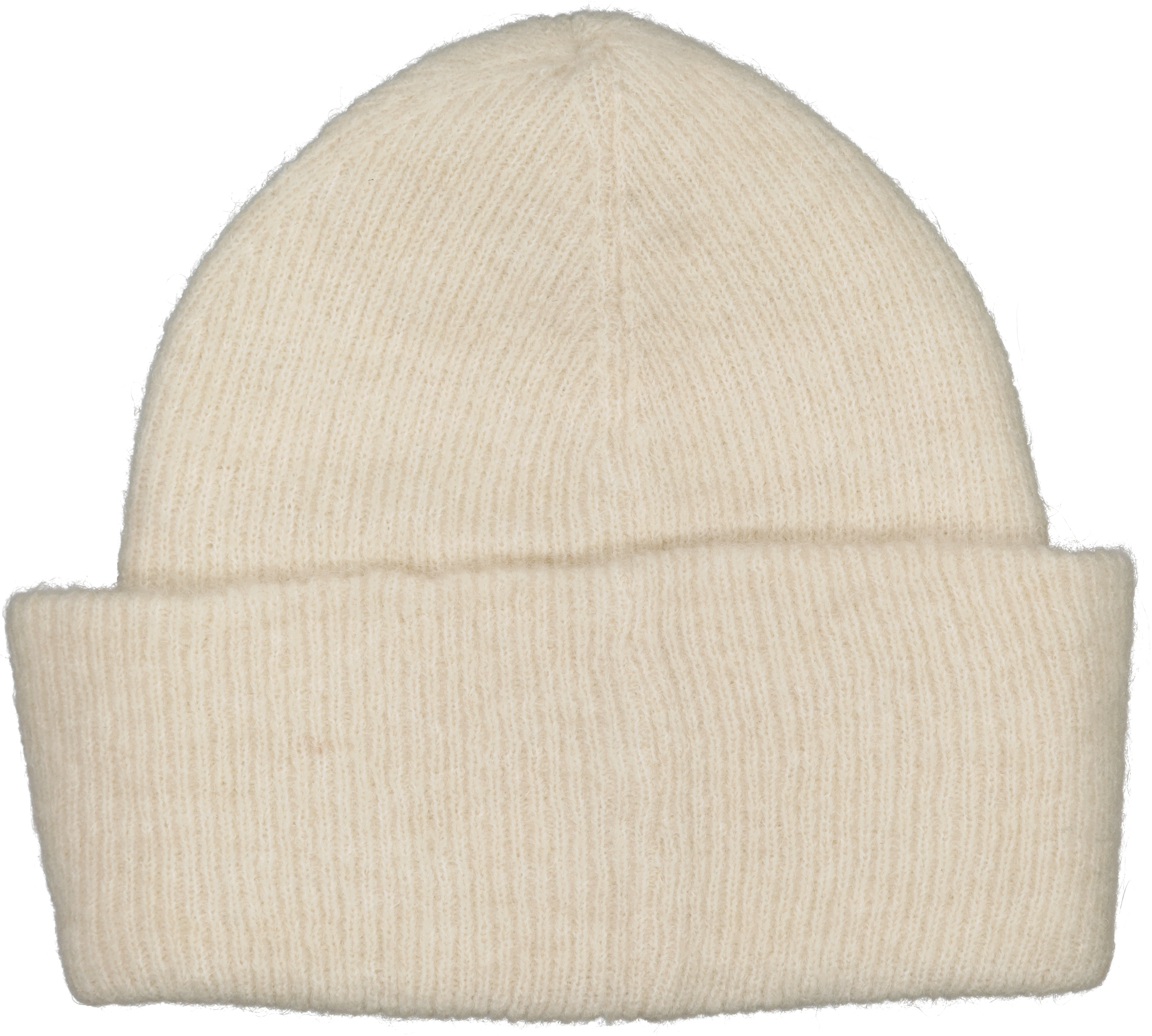 EVEREST, Bell Beanie