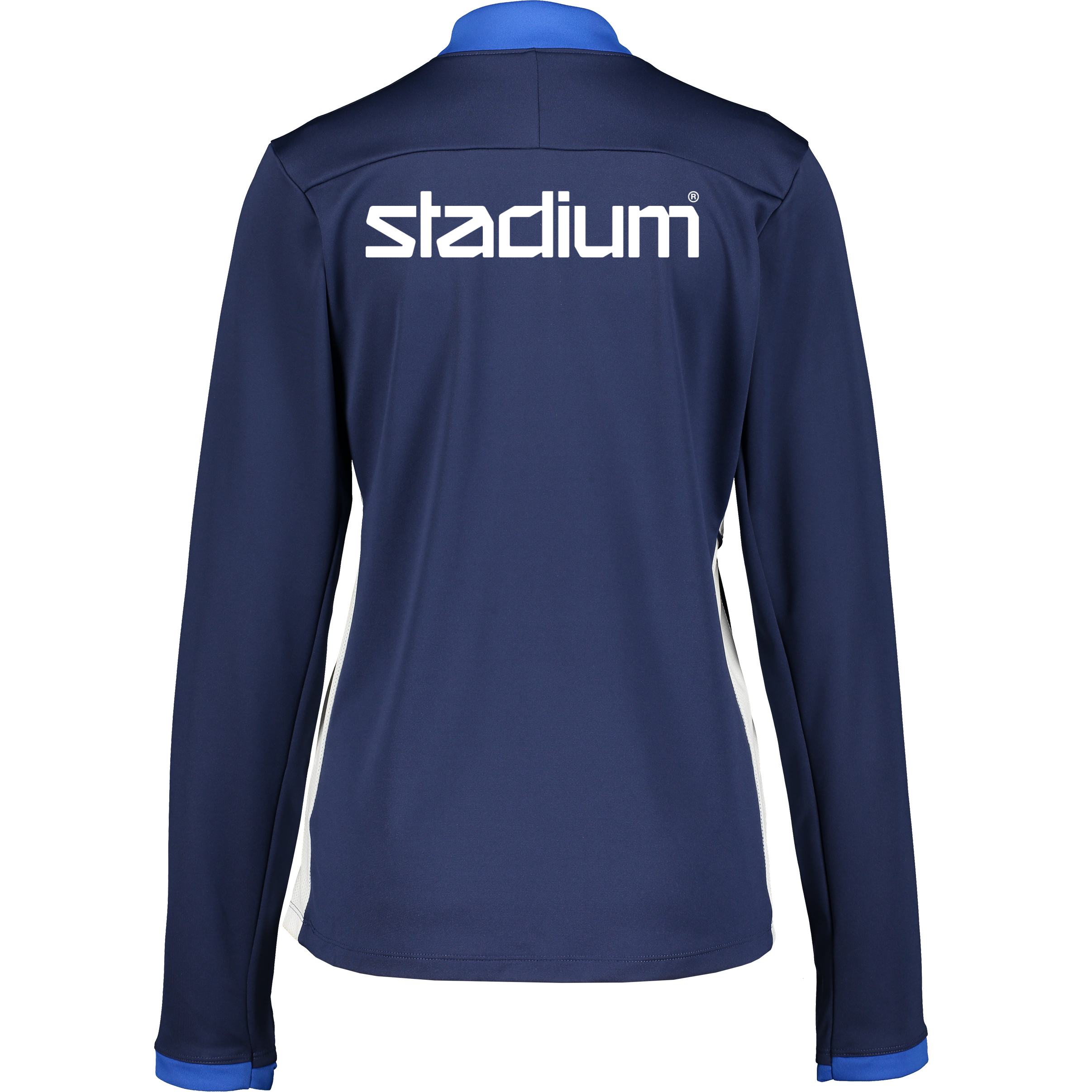 NIKE, ACD25 DRILL TOP W