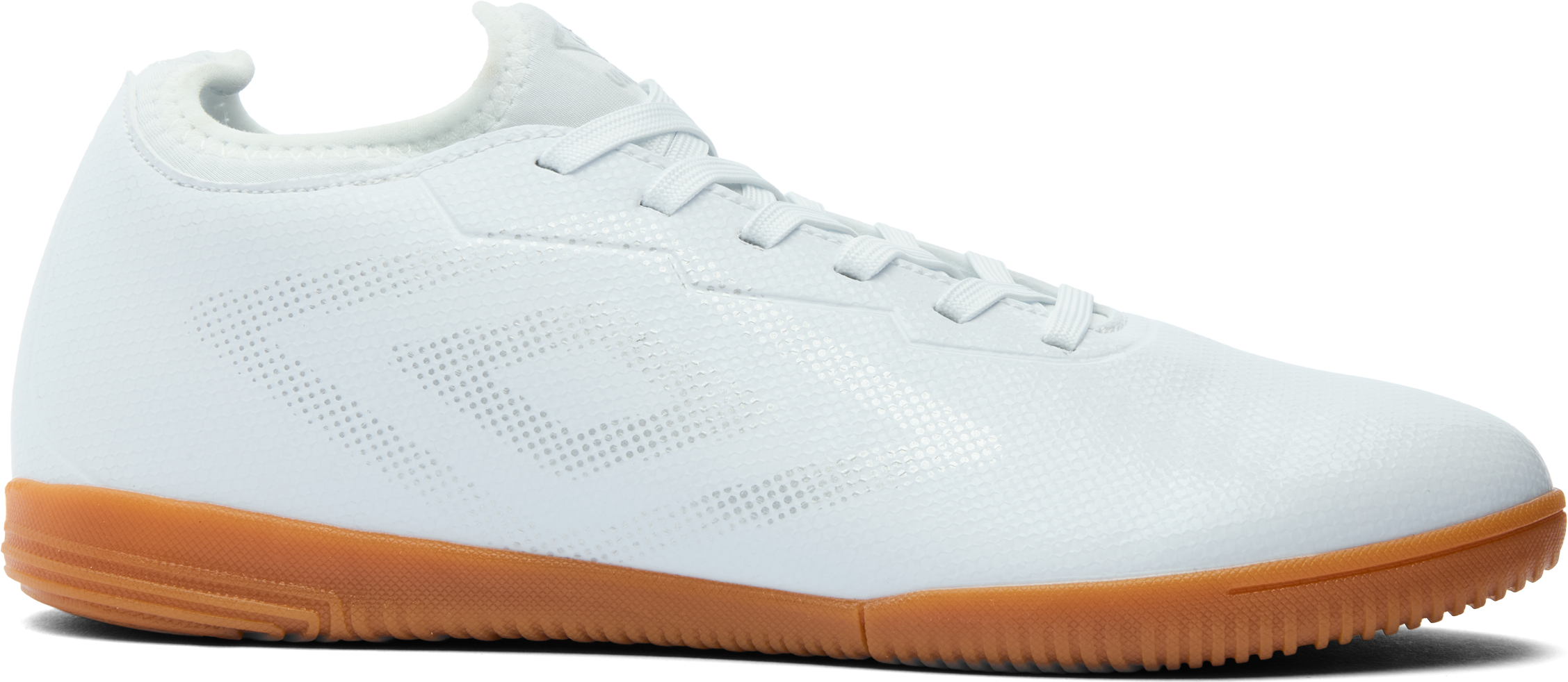
UMBRO, 
MATRIX 1.0 IC, 
Detail 1
