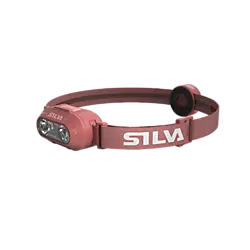 Smini - Rose Standard Small1x1