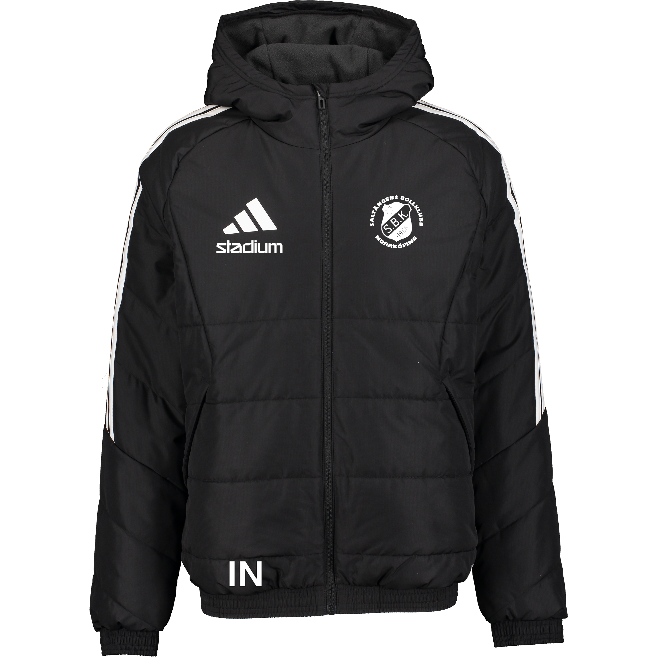 
ADIDAS, 
TIRO26 WIN JKT, 
Detail 1
