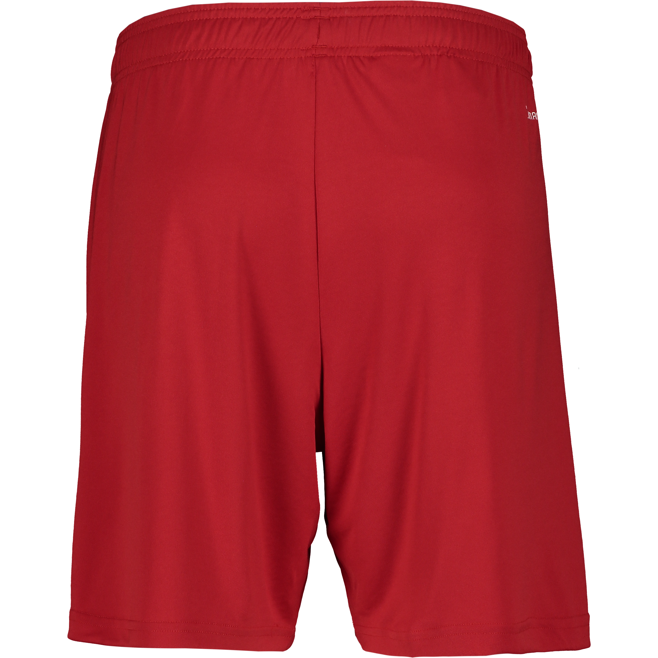 ADIDAS, ENT26 SHO JR