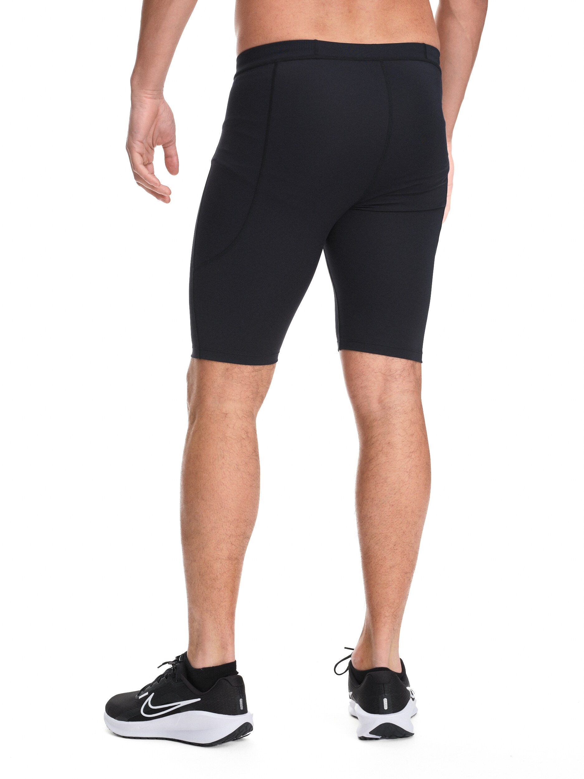 RONHILL, Run Short Tights M