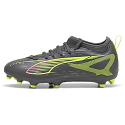 400820101101 PUMA Ultra 5 Match Fg/Ag Jr 400820101101 PUMA Ultra 5 Match Fg/Ag Jr Standard Small1x1