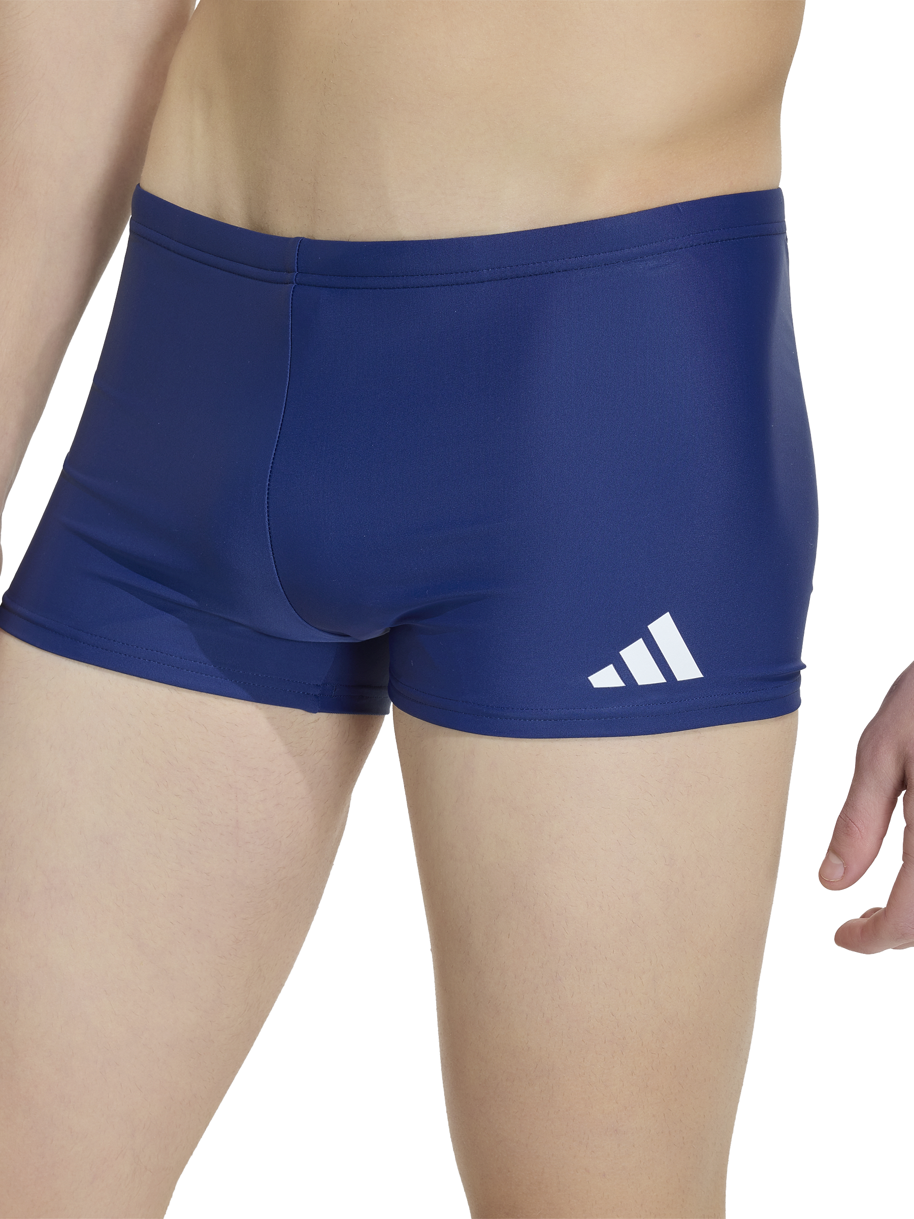 ADIDAS, ESS BOXER