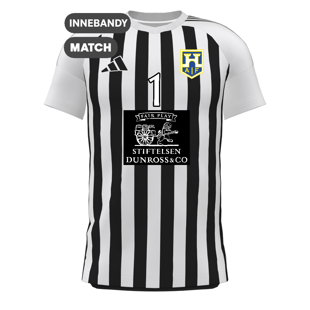 
ADIDAS, 
CU COM25 GRA JSY JR, 
Detail 1
