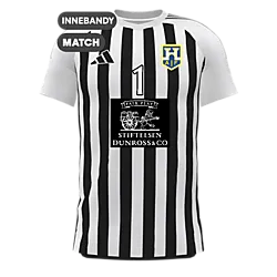 404804102101 ADIDAS CU COM25 GRA JSY JR 404804102101 ADIDAS CU COM25 GRA JSY JR Standard Small1x1
