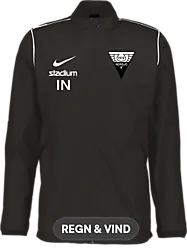 310417101101 NIKE Park 20 Rain Jkt 310417101101 NIKE Park 20 Rain Jkt Standard Small1x1