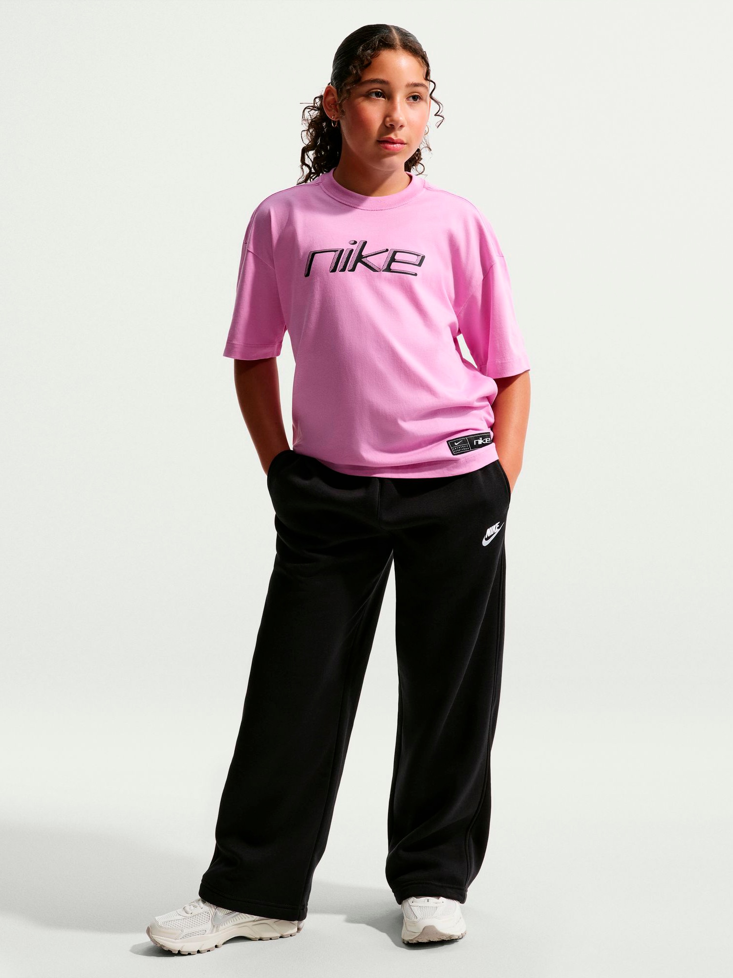 NIKE, J NIKE SPORTSWEAR