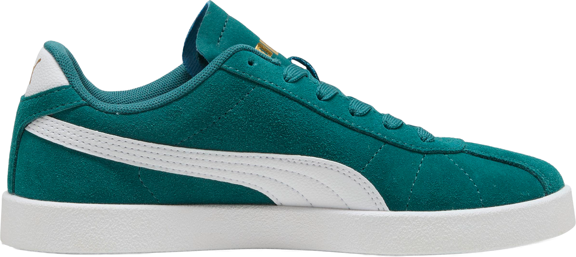 PUMA, J Puma Club Ii