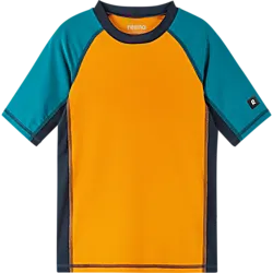 401626101103 REIMA J Uiva Sunproof Shirt 401626101103 REIMA J Uiva Sunproof Shirt Standard Small1x1