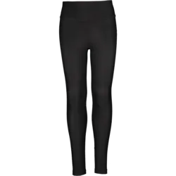 405488102101 SOC J Rib Active Tights 405488102101 SOC J Rib Active Tights Standard Small1x1