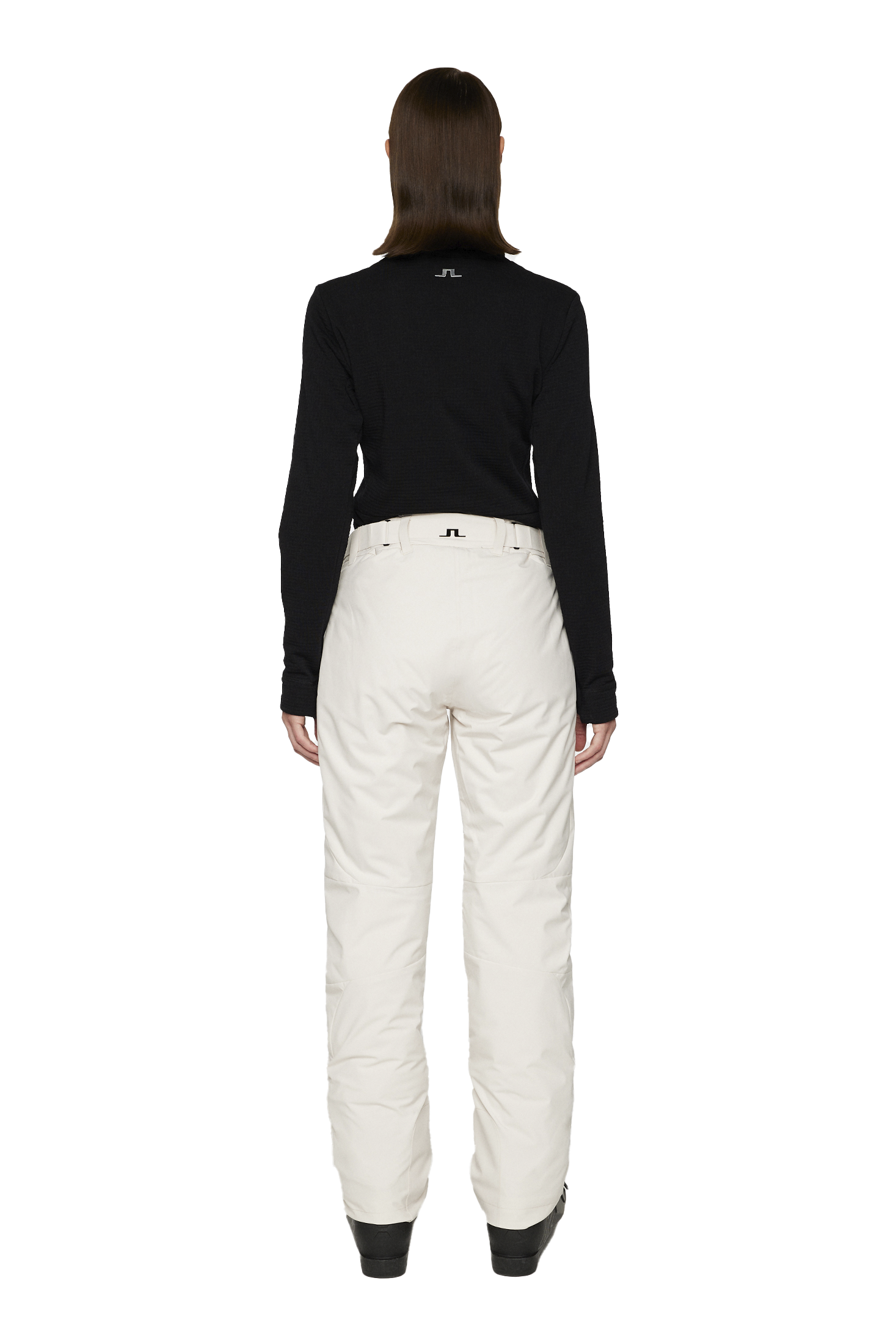 J LINDEBERG, Pauline Pant