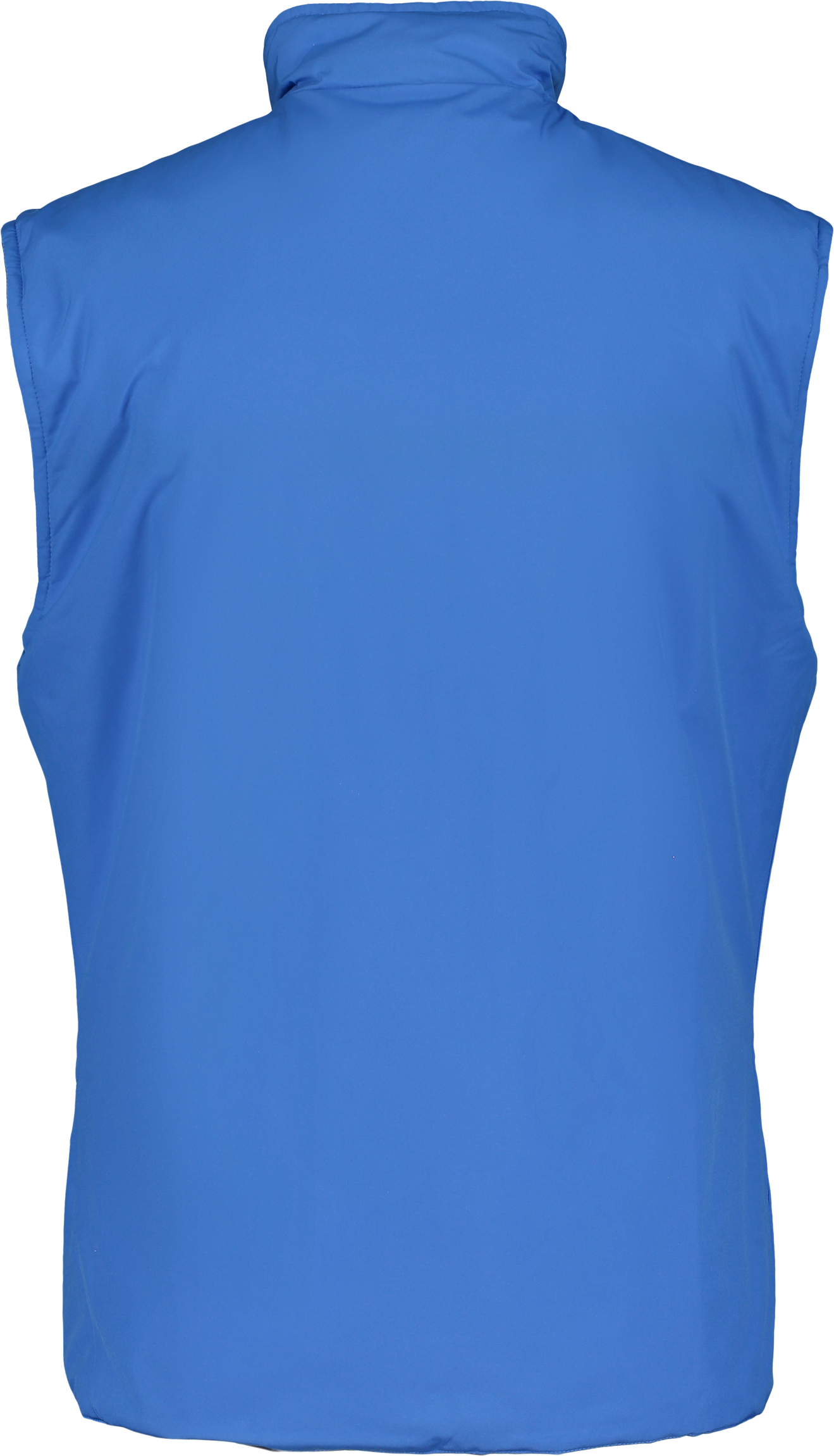 ADIDAS, TIRO26 C WINT VEST