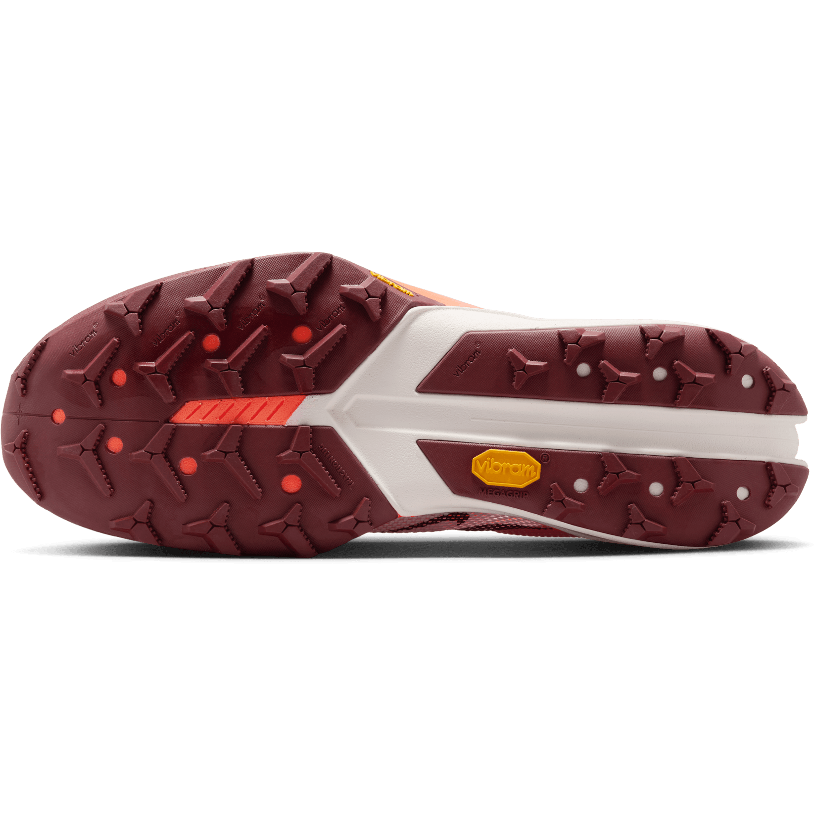 NIKE, M Terra Kiger 10