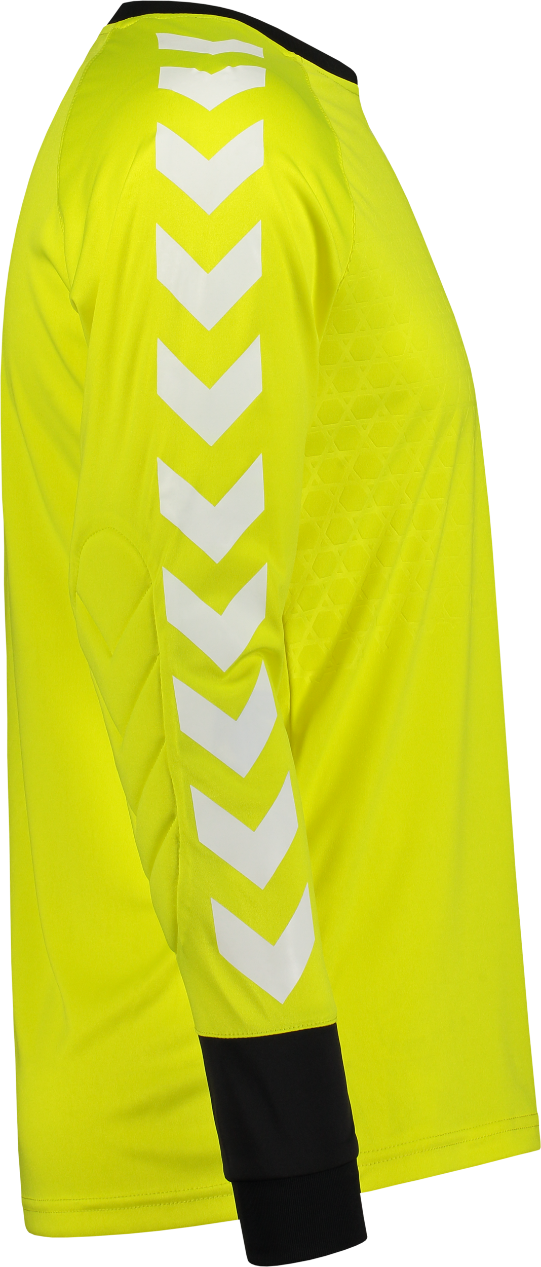 HUMMEL, Essential Gk Jsy