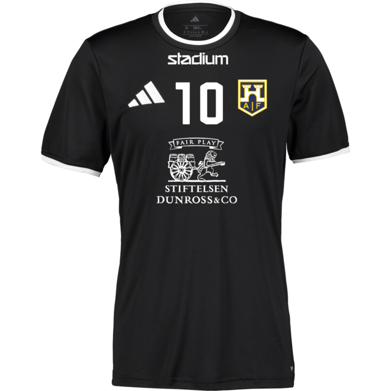 
ADIDAS, 
ENT26 JSY JR, 
Detail 1
