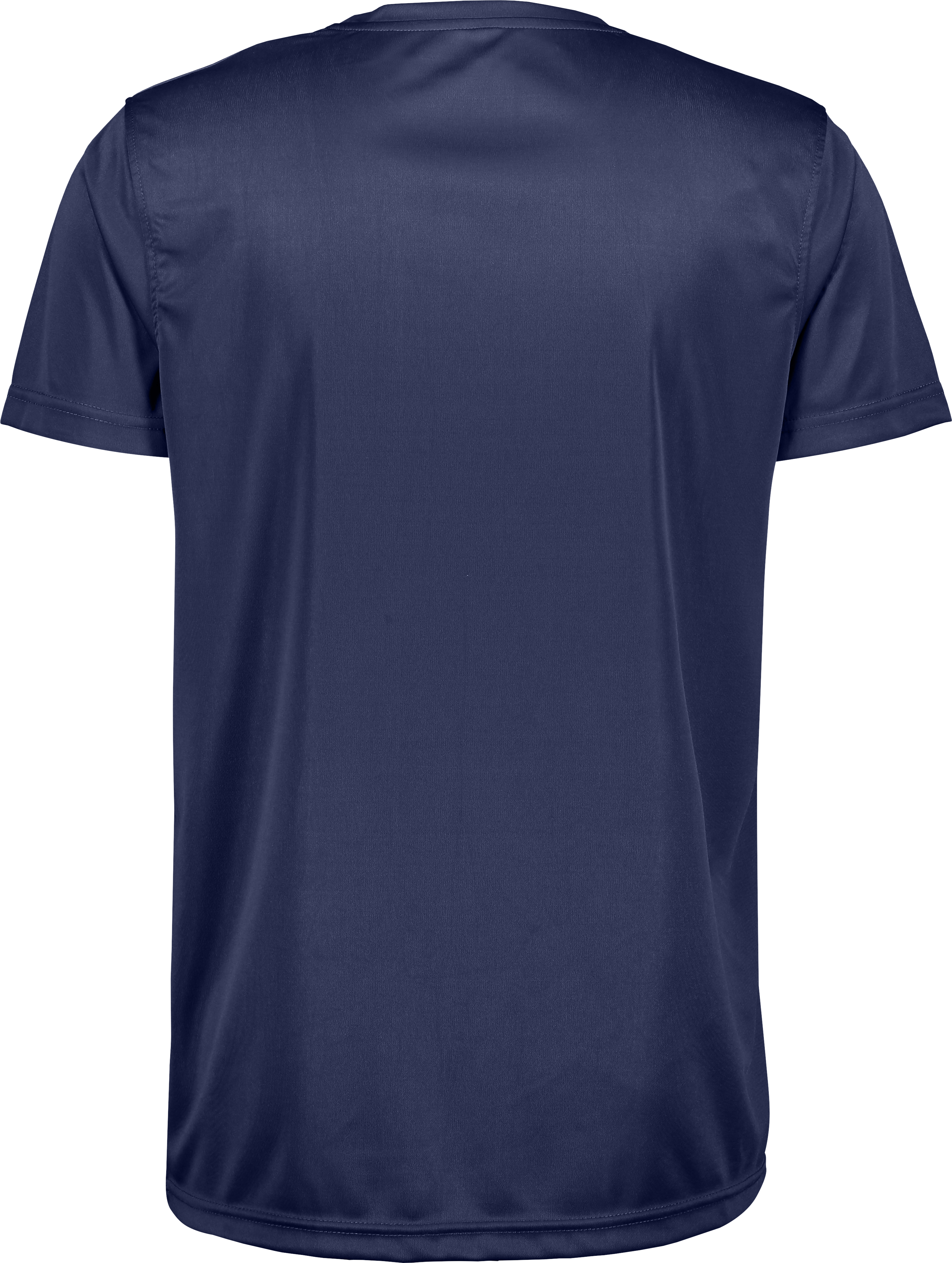 CLIQUE, Active Tee Men