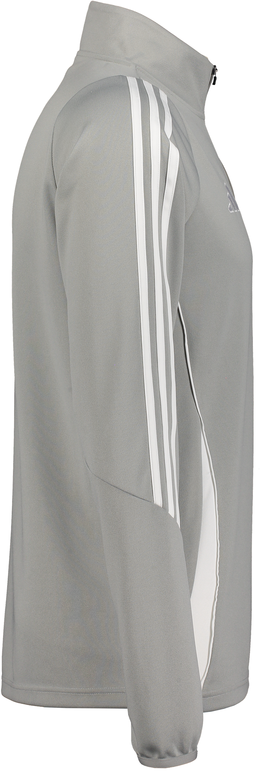 ADIDAS, Tiro24 Tr Top Jr