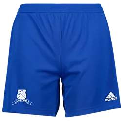 358900104101 ADIDAS Ent22 Shorts Lw 358900104101 ADIDAS Ent22 Shorts Lw Standard Small1x1