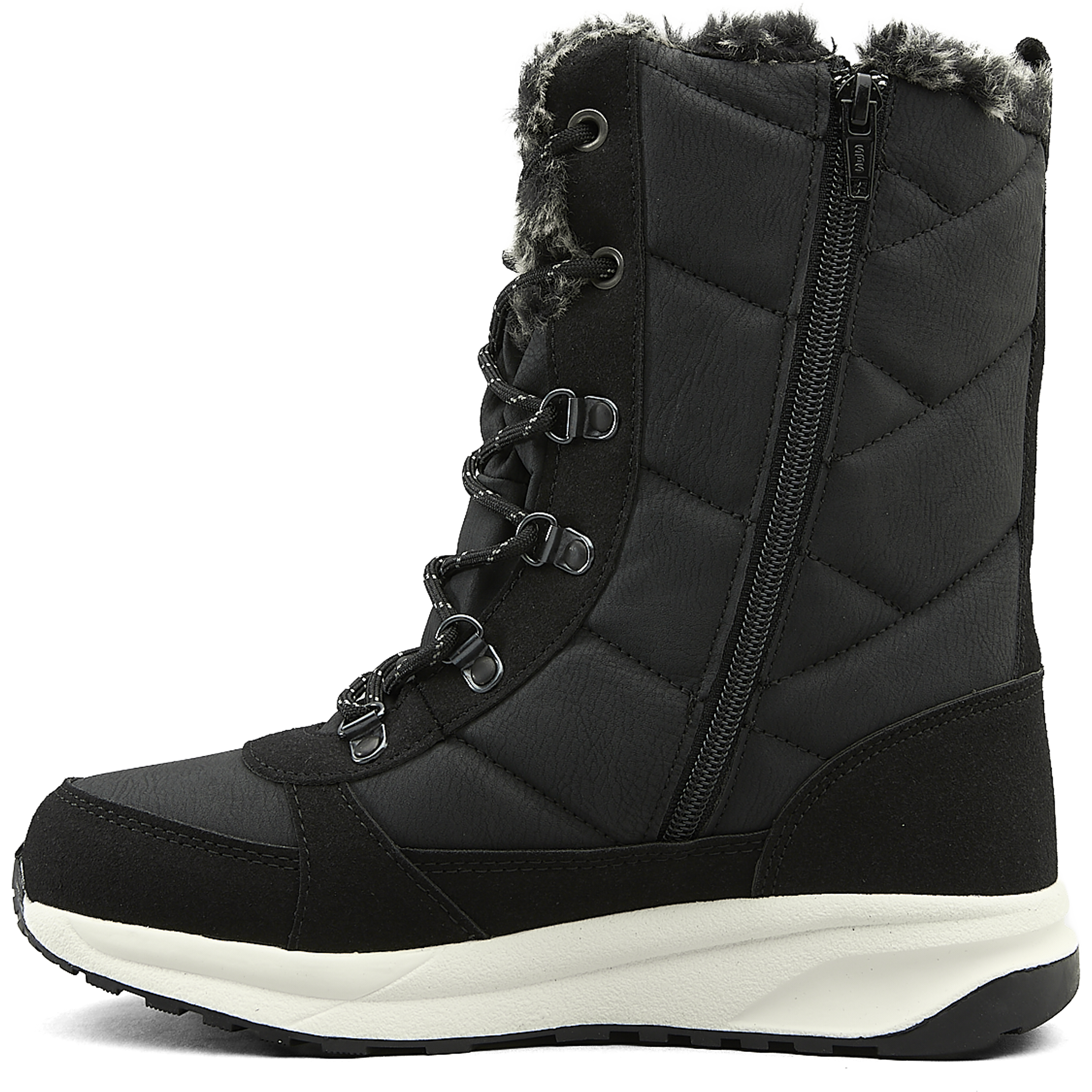 CROSS SPORTSWEAR, Bergen High II Jr