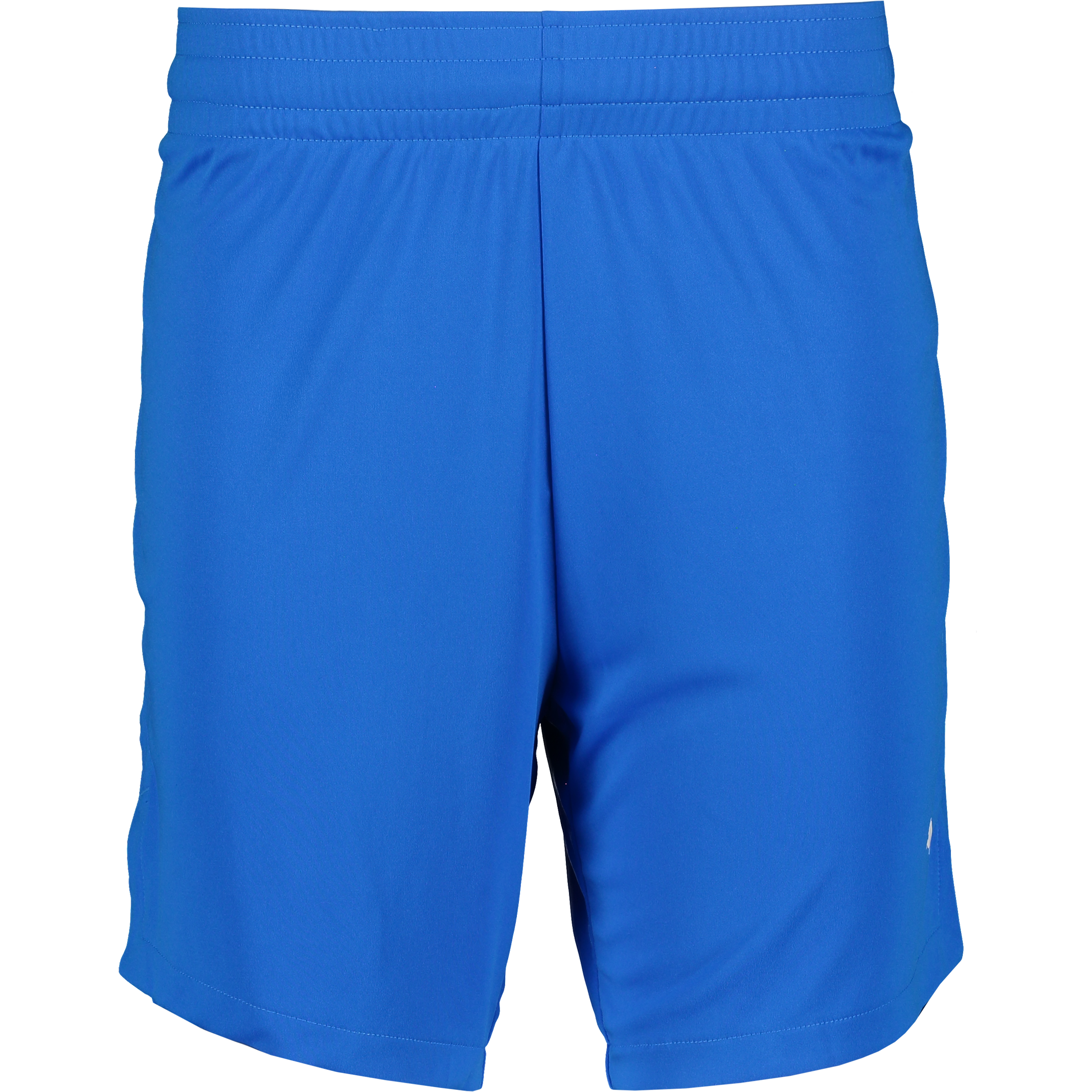 
PUMA, 
TEAMJAWS STARTER SHORTS, 
Detail 1

