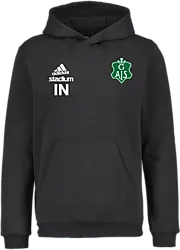 358916102101 ADIDAS Ent22 Hoody Jr 358916102101 ADIDAS Ent22 Hoody Jr Standard Small1x1