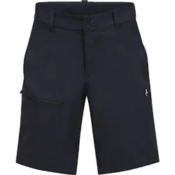 401666104101 PEAK PERFORMANCE W Iconiq Shorts 401666104101 PEAK PERFORMANCE W Iconiq Shorts Standard Small1x1