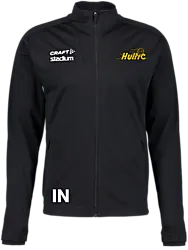 394166105101 CRAFT Evolve 2.0 Full Zip Jacket M 394166105101 CRAFT Evolve 2.0 Full Zip Jacket M Standard Small1x1