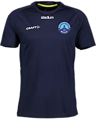 321481101101 CRAFT Evolve Tee 321481101101 CRAFT Evolve Tee Standard Small1x1