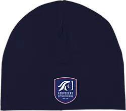 392696101101 STADIUM U Team Training Hat 392696101101 STADIUM U Team Training Hat Standard Small1x1