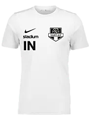299008102101 NIKE Park VII SS Jsy Jr 299008102101 NIKE Park VII SS Jsy Jr Standard Small1x1
