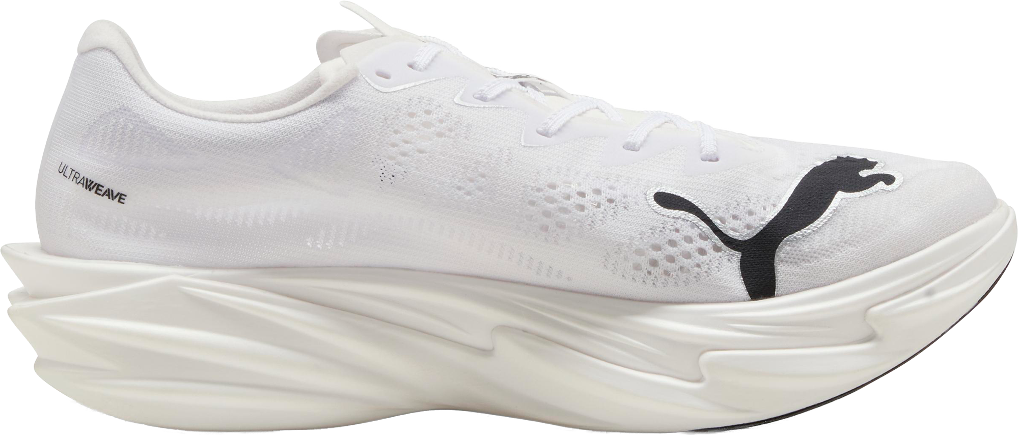 PUMA, M DEVIATE NITRO ELITE 4