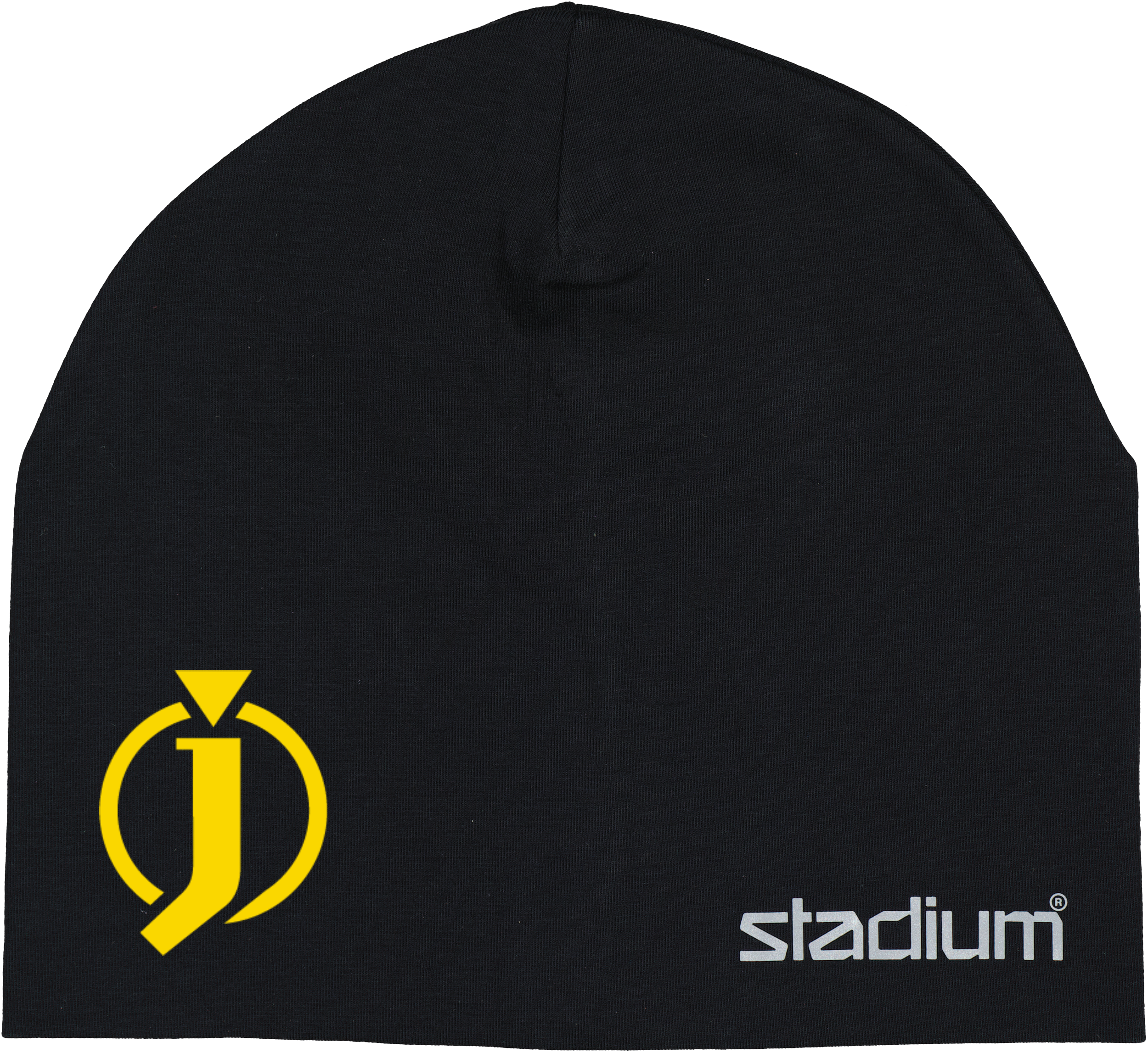 
STADIUM, 
U Team Training Hat, 
Detail 1
