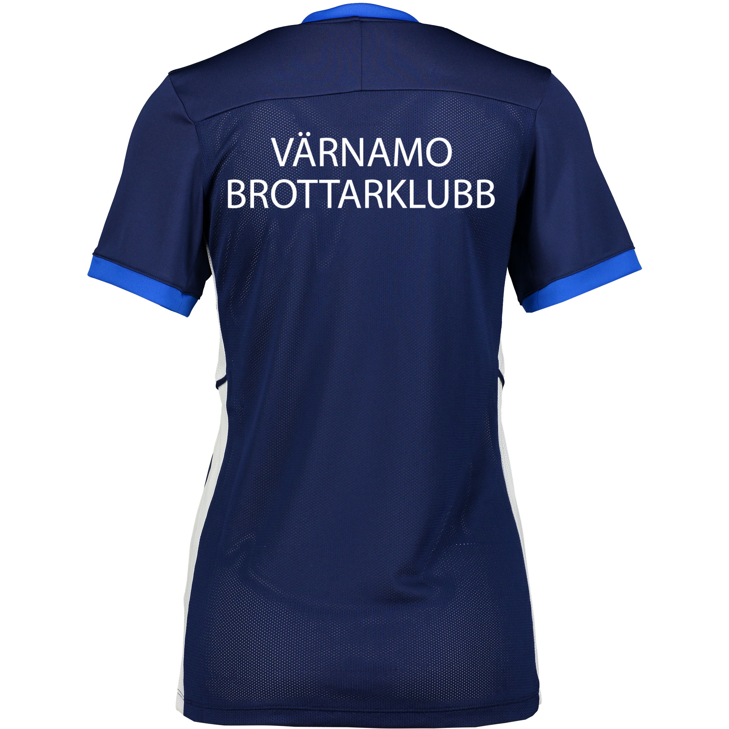 NIKE, Acd25 Ss Top W