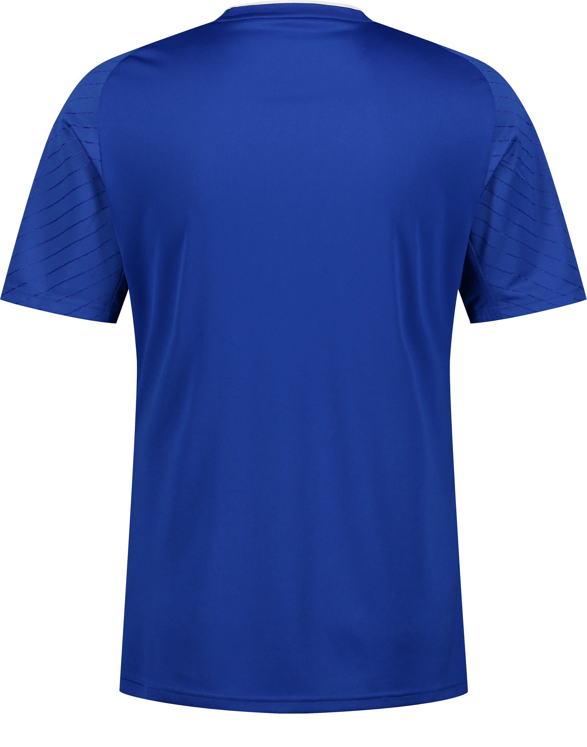 ADIDAS, Campeon 23 Jsy Jr