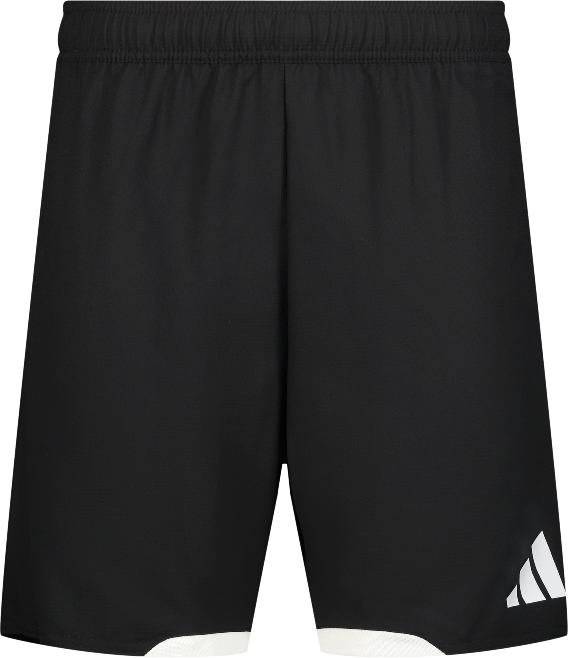 
ADIDAS, 
TIRO26 C MATCH SHO, 
Detail 1
