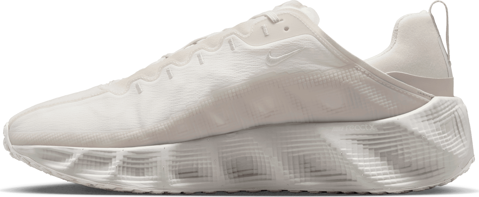 NIKE, M AVA ROVER