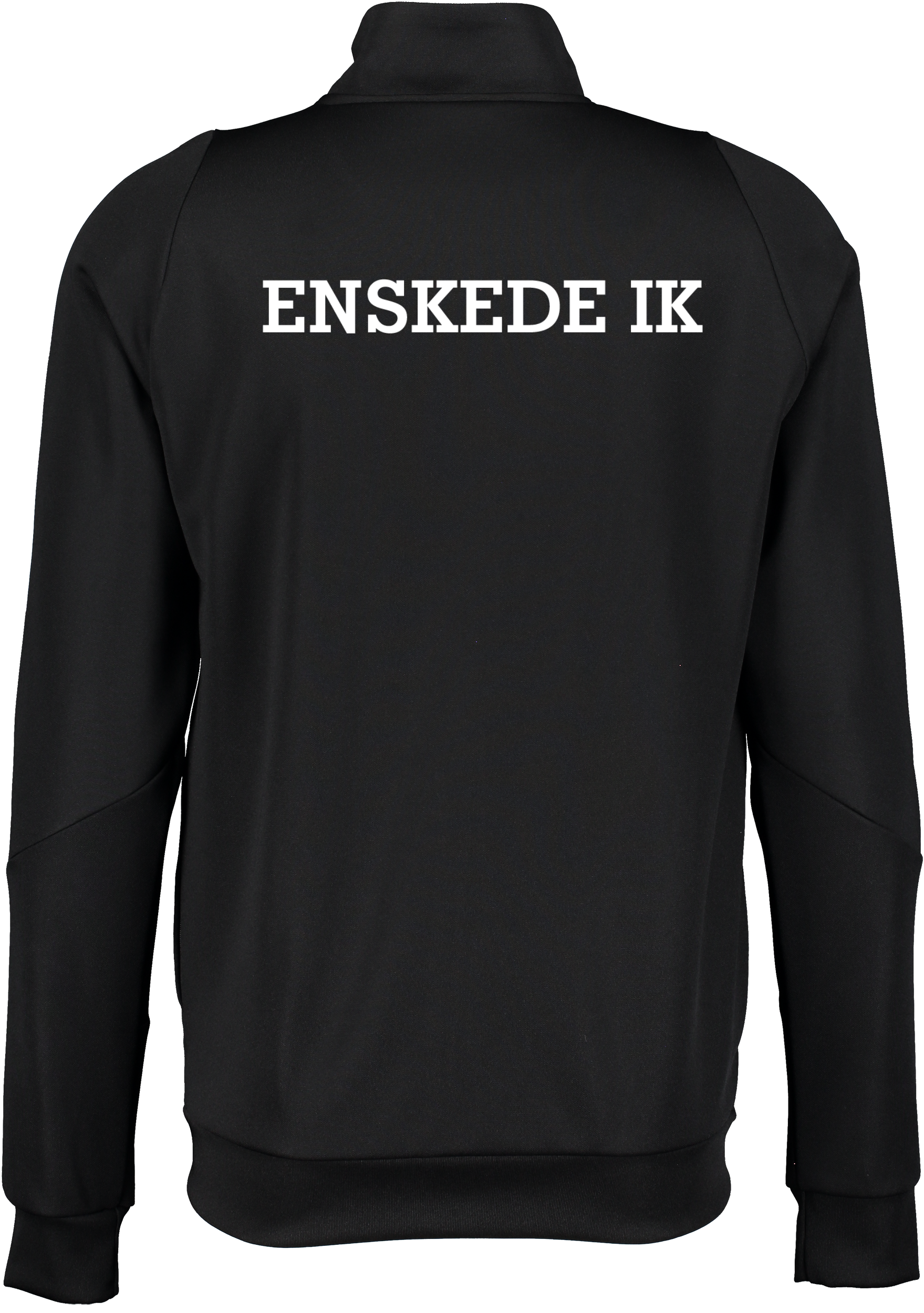 ADIDAS, Tiro24 Tr Jkt Jr