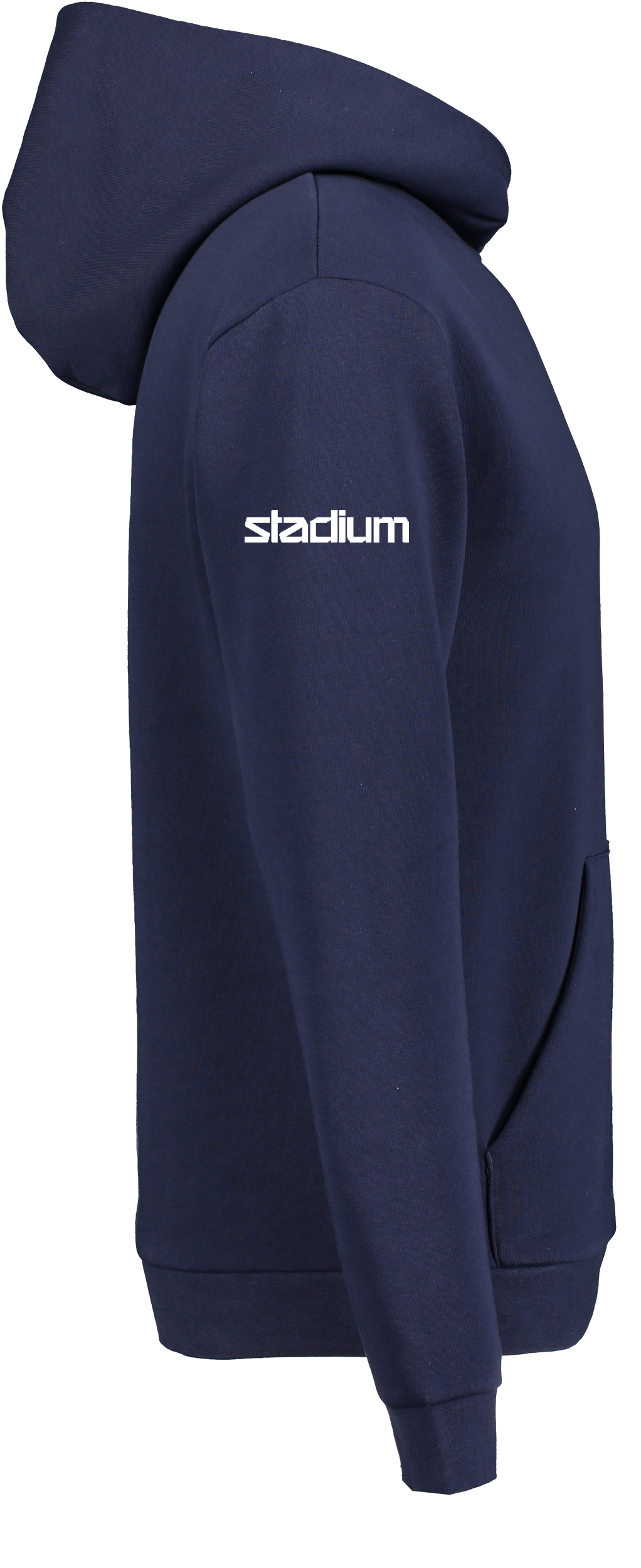 CRAFT, Community 2.0 Hood