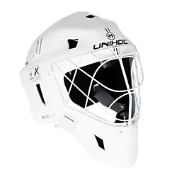 397588101101 UNIHOC Gk Mask Alpha Prime 397588101101 UNIHOC Gk Mask Alpha Prime Standard Small1x1