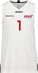 354947104101 CRAFT W Pro Basket Singl 354947104101 CRAFT W Pro Basket Singl Standard Small1x1