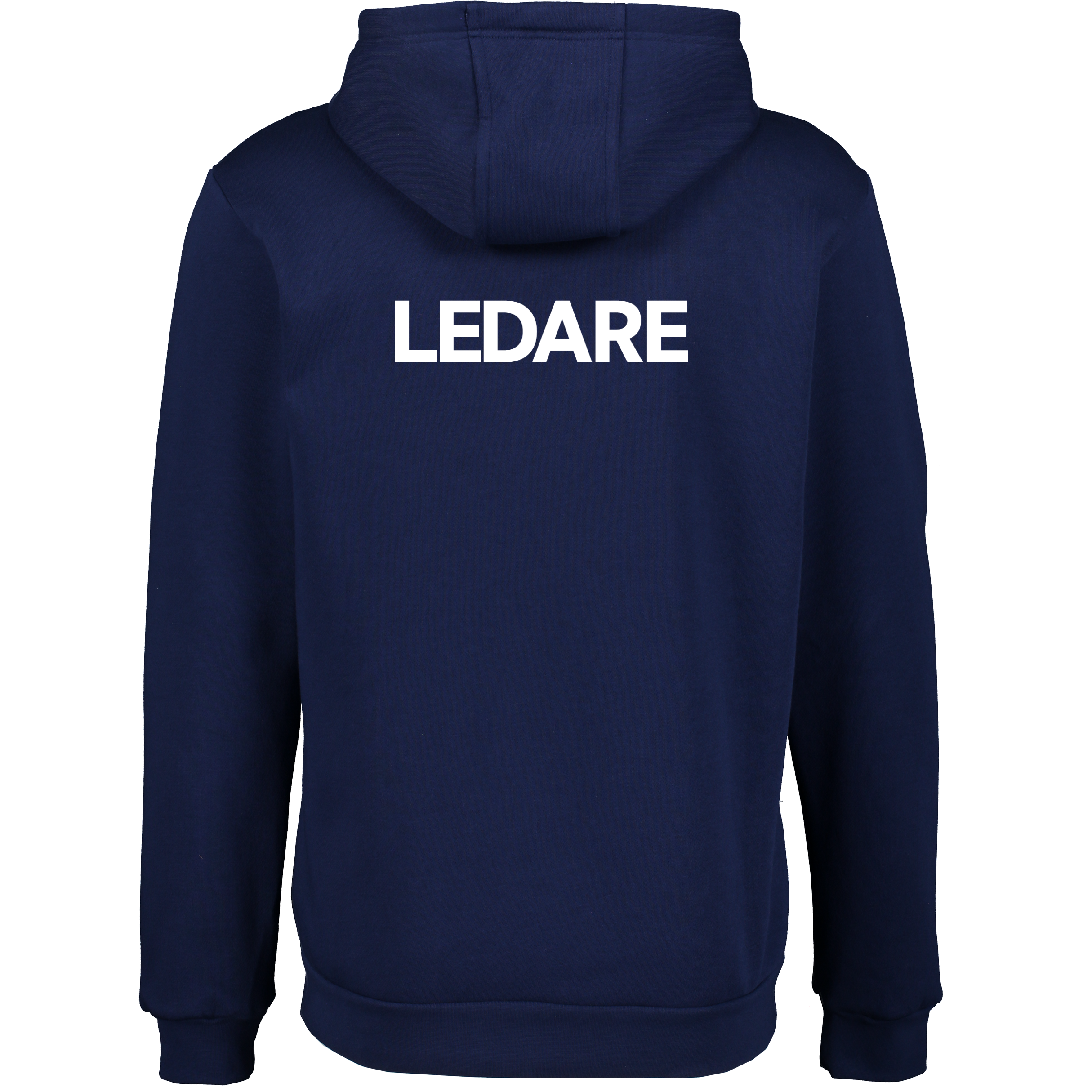 ADIDAS, ENT26 FZ HOOD