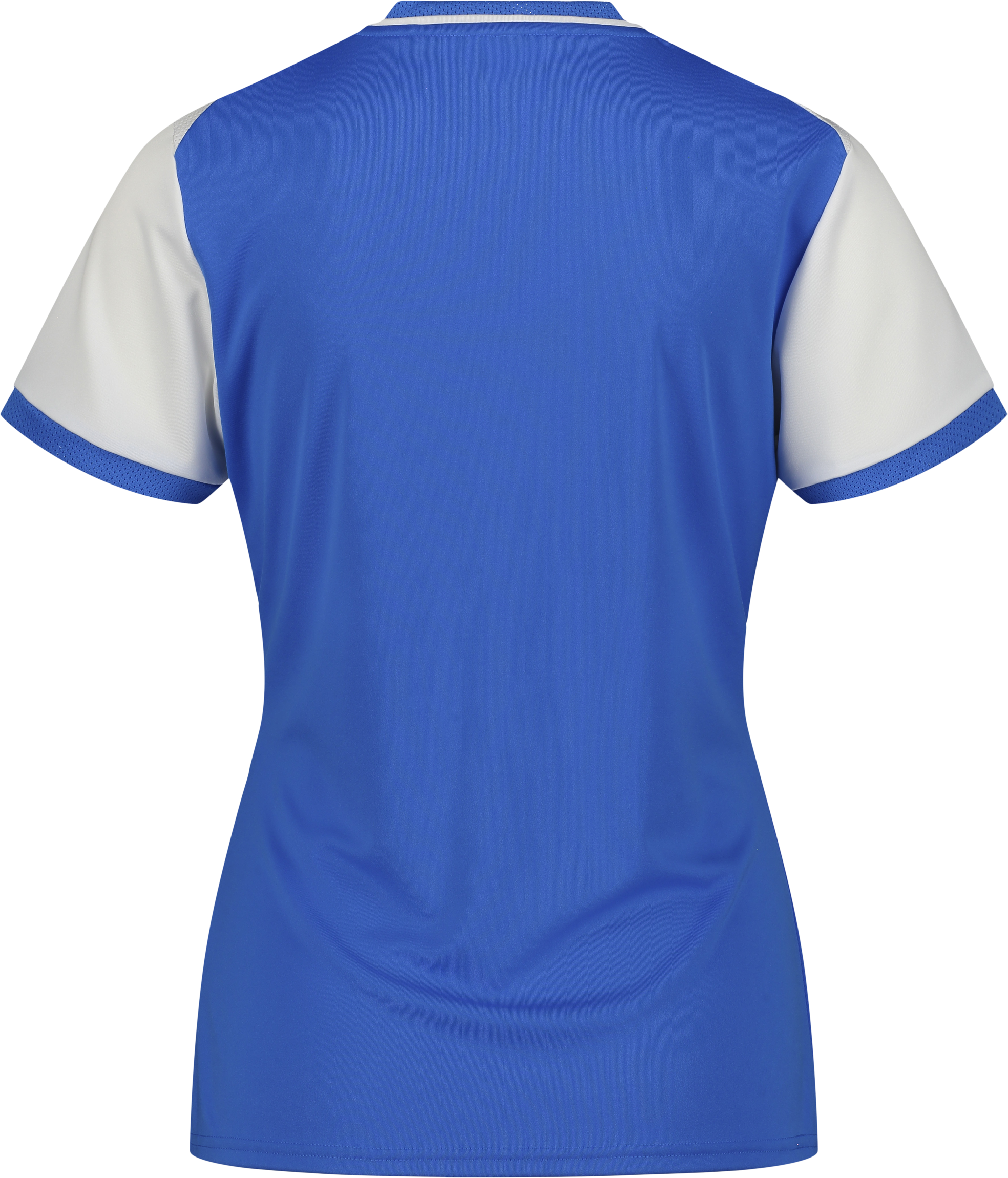 PUMA, TEAMLIGA26 MATCHDAY JERSEY W