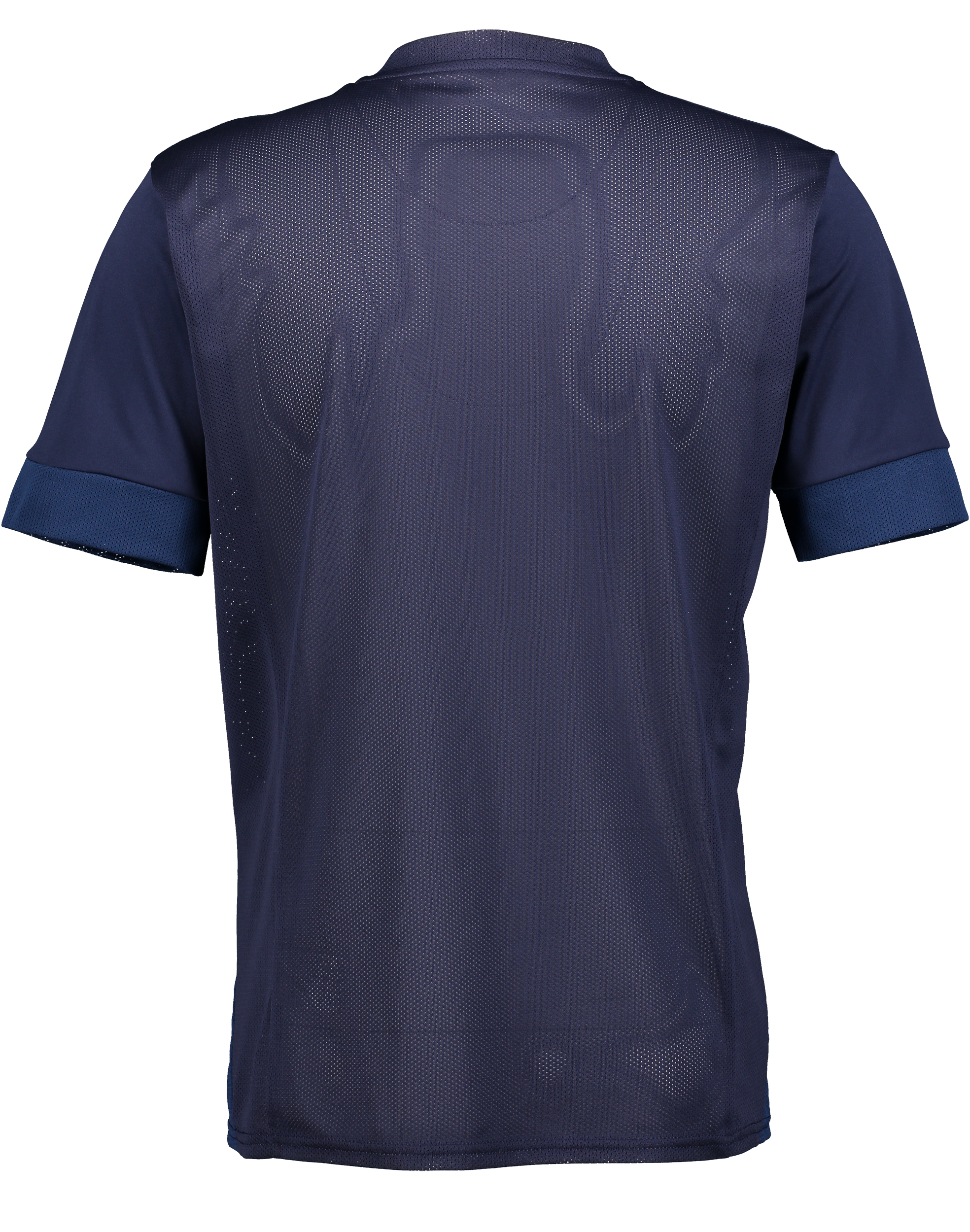 PUMA, T Goal Matchday Jsy