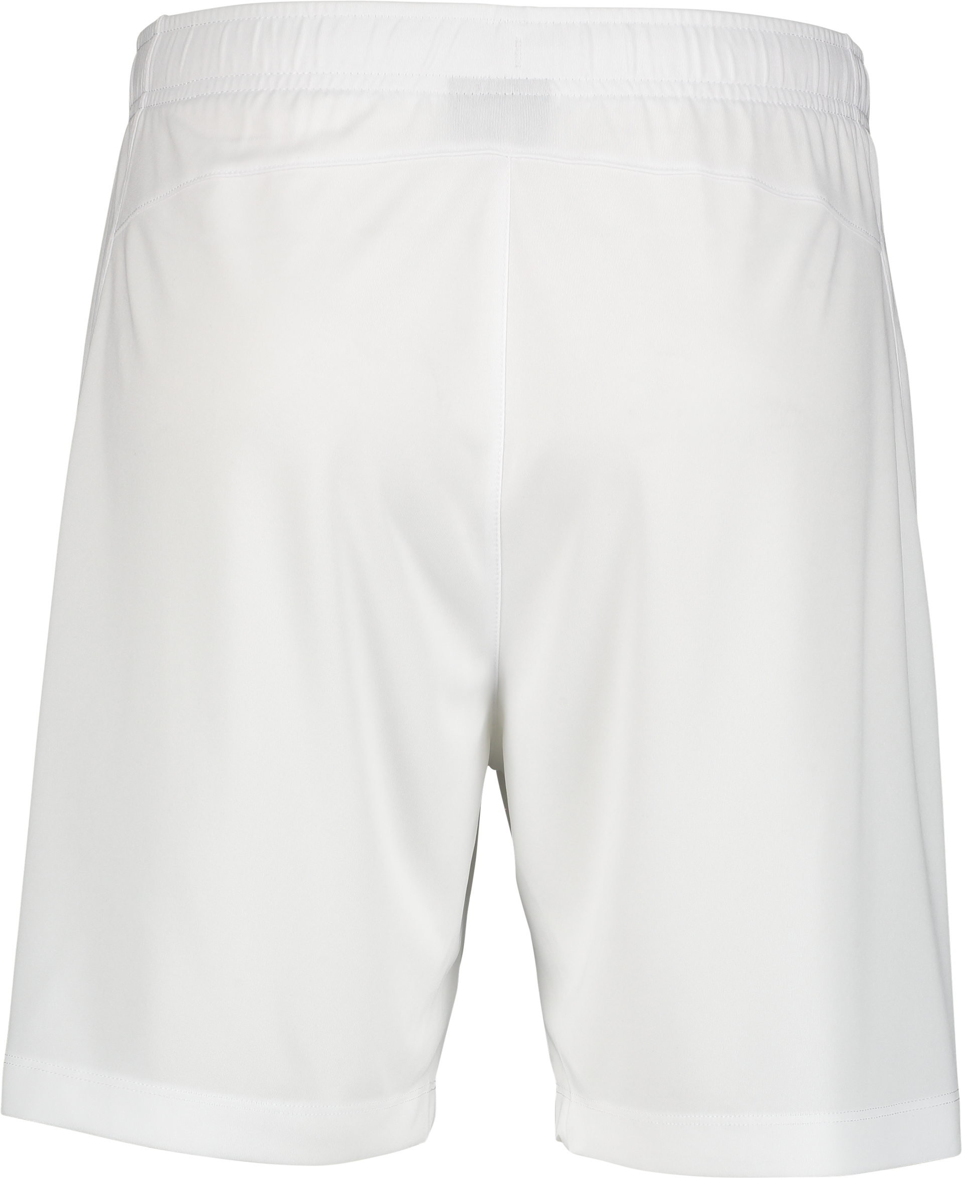 CLIQUE, Basic Active Shorts Jr