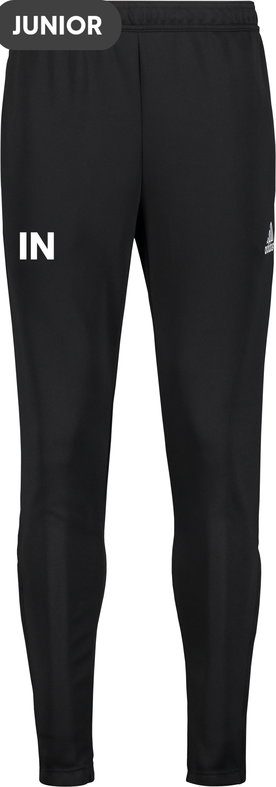 
ADIDAS, 
Ent22 Tr Pnt Jr, 
Detail 1
