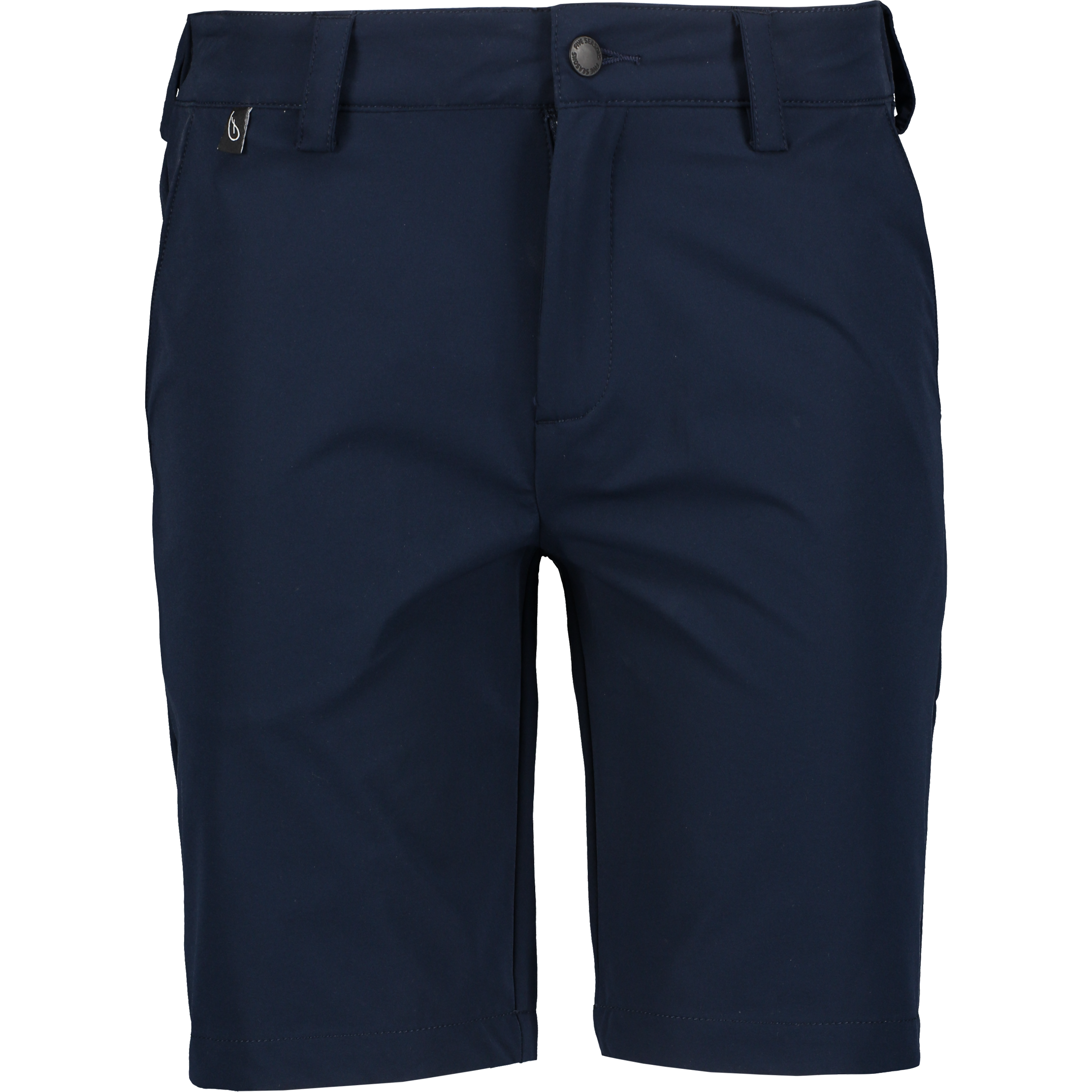 
FIVESEASONS, 
Saunton Shorts M, 
Detail 1
