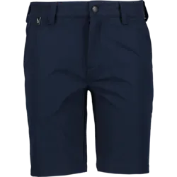 707107102101 FIVESEASONS  Saunton Shorts M 707107102101 FIVESEASONS Saunton Shorts M  Standard Small1x1